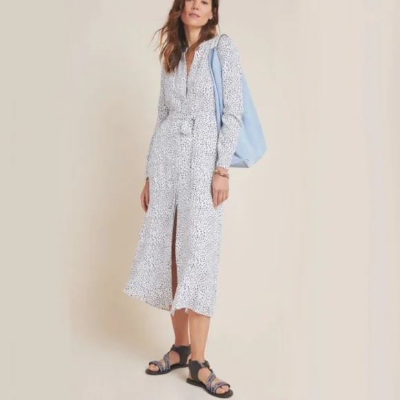 cloth & stone | Dresses | New Cloth Stone Maxi Shirt Dress | Poshmark cloth & stone | Dresses | New Cloth Stone Maxi Shirt Dress | Poshmark